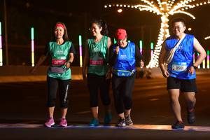 BIB: 50766, 50787, 11501
                            <button type="button" onclick="openModal(20515940)" class="btn btn-primary btn-sm float-right btn-popup" data-toggle="modal" data-target=".modal-high-quality">
                        <i class="fas fa-shopping-cart"></i> Add to Cart
                    </button>
                                            <button type="button" onclick="isThisMe(20515940, true)" class="btn btn-success btn-sm float-right btn-popup btn-isme hidden" data-toggle="tooltip" data-placement="bottom" title="นี่คือรูปของคุณใช่ไหม คลิกที่นี่เพื่อเอาเข้าอัลบั้ม">
                        <i class="fas fa-plus"></i> Add to album
                    </button>
                    <button type="button" onclick="isThisMe(20515940, false)" class="btn btn-warning btn-sm float-right btn-popup btn-isnotme hidden">
                        <i class="fas fa-ban"></i> Remove from album
                    </button>